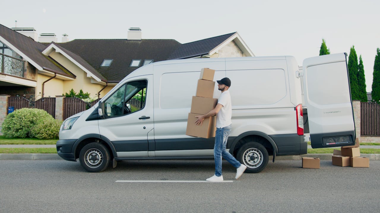 service-05